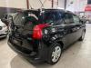 Peugeot ` Autres modèles  1.6 HDi FAP Premium Pk BMP6 7pl